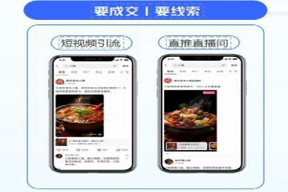 SEM代运营公司案例：助力企业增长